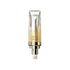 CLE DE PEAU BEAUTE | Wrinkle Smoothing Serum Supreme